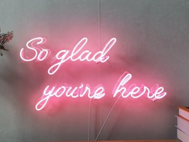 BellaDonna OnlyFans header