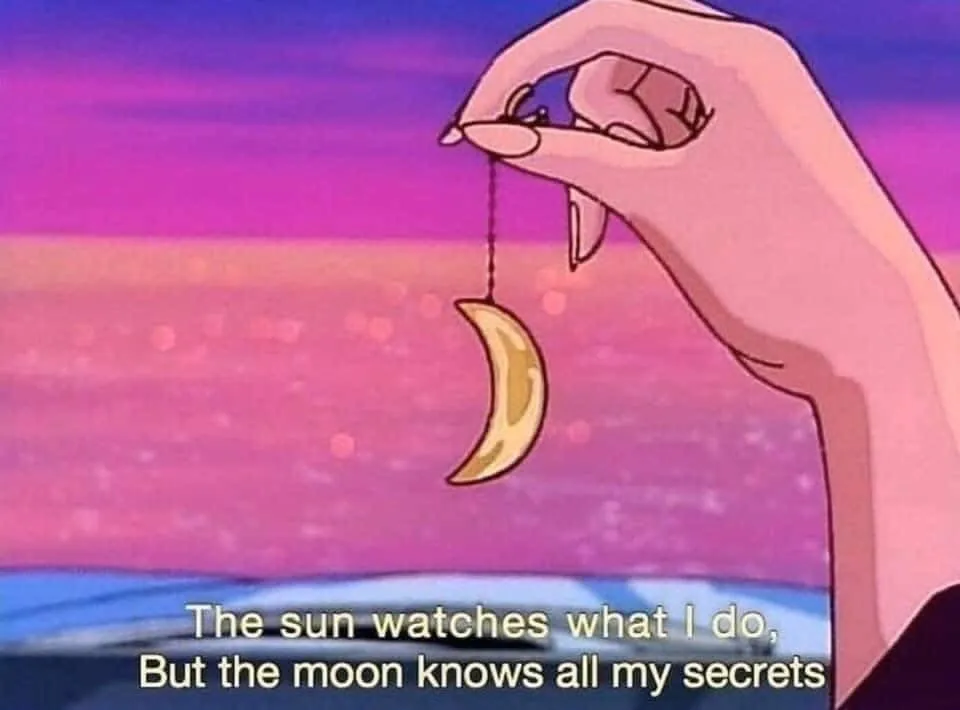 bella OnlyFans header