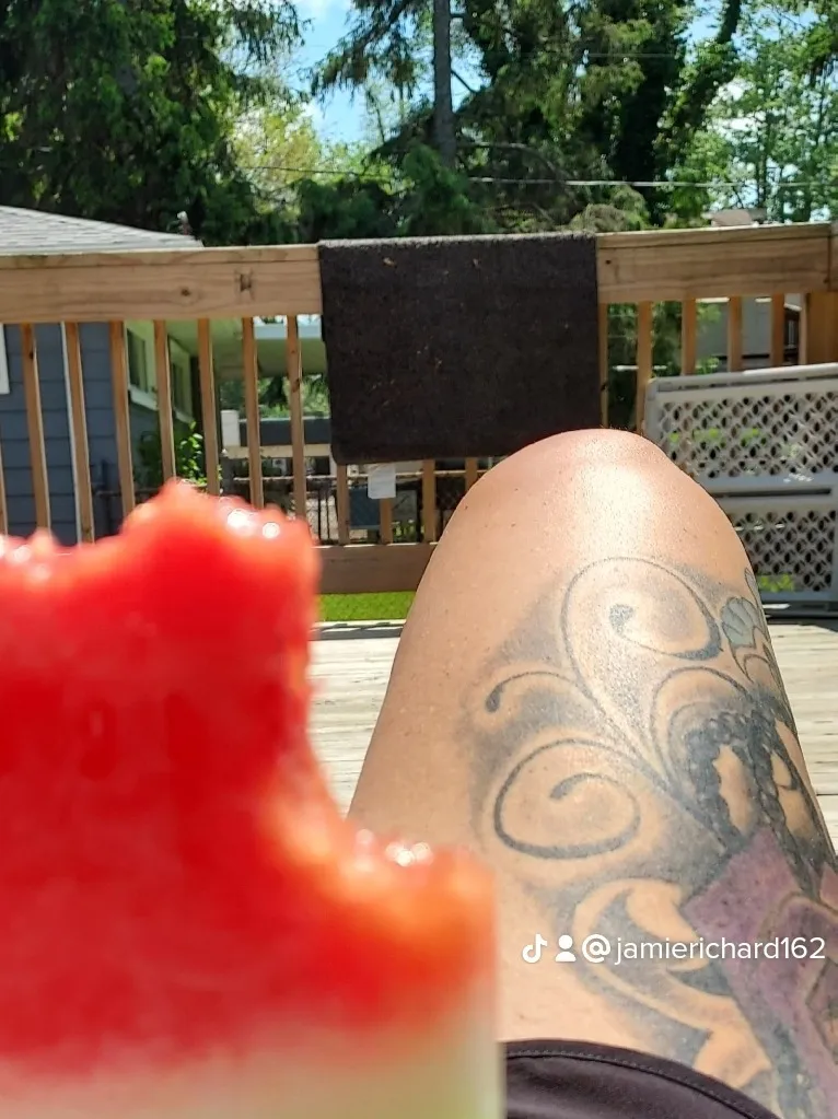 BELLA 76 OnlyFans header