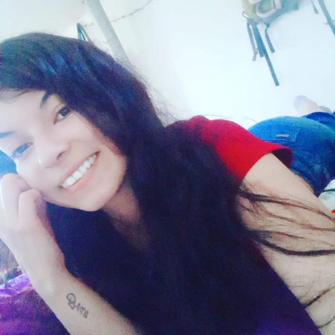 Bella OnlyFans header