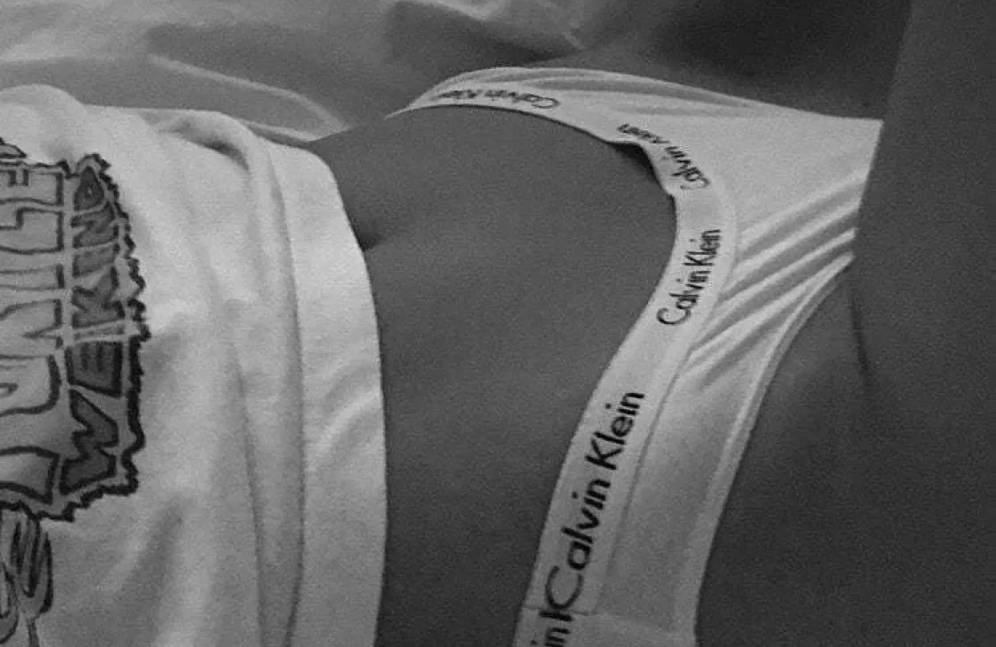 Beli🌹 OnlyFans header