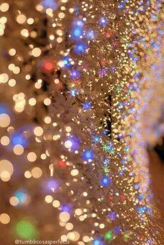 Bella ❤️🤫 OnlyFans header