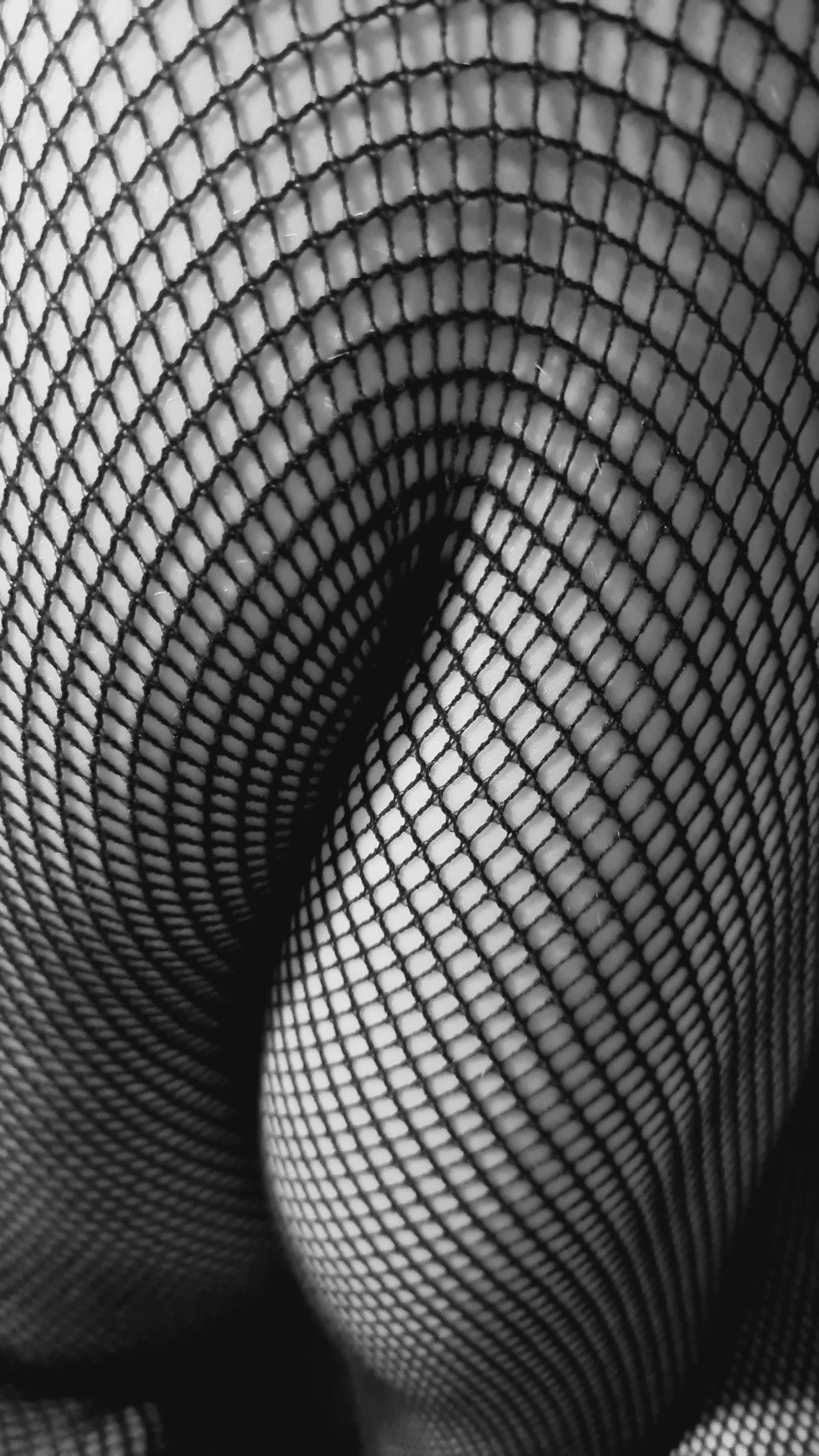 Bella_50's OnlyFans header