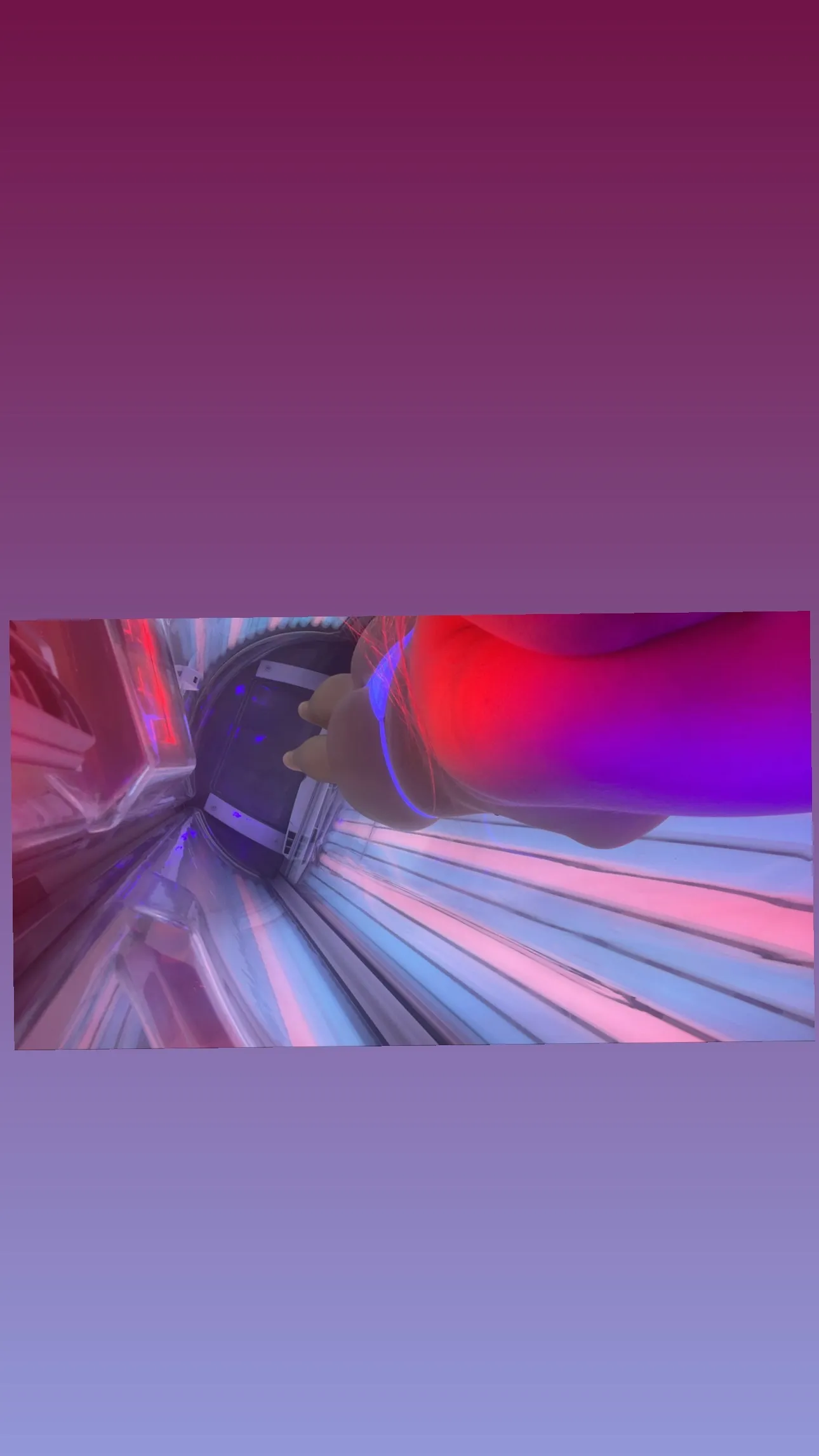 Bella OnlyFans header