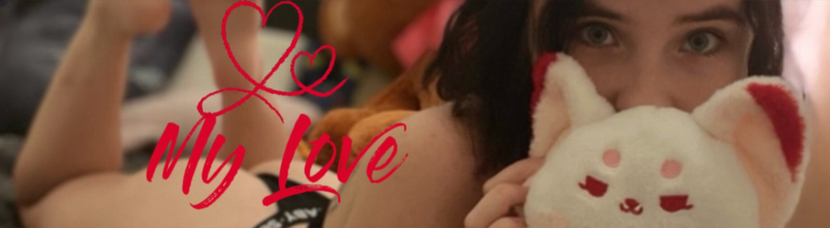 Bella 💦 OnlyFans header