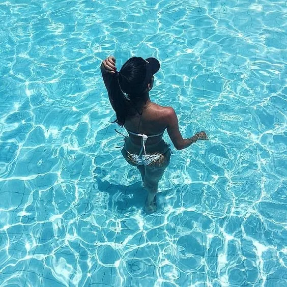 bella netta OnlyFans header