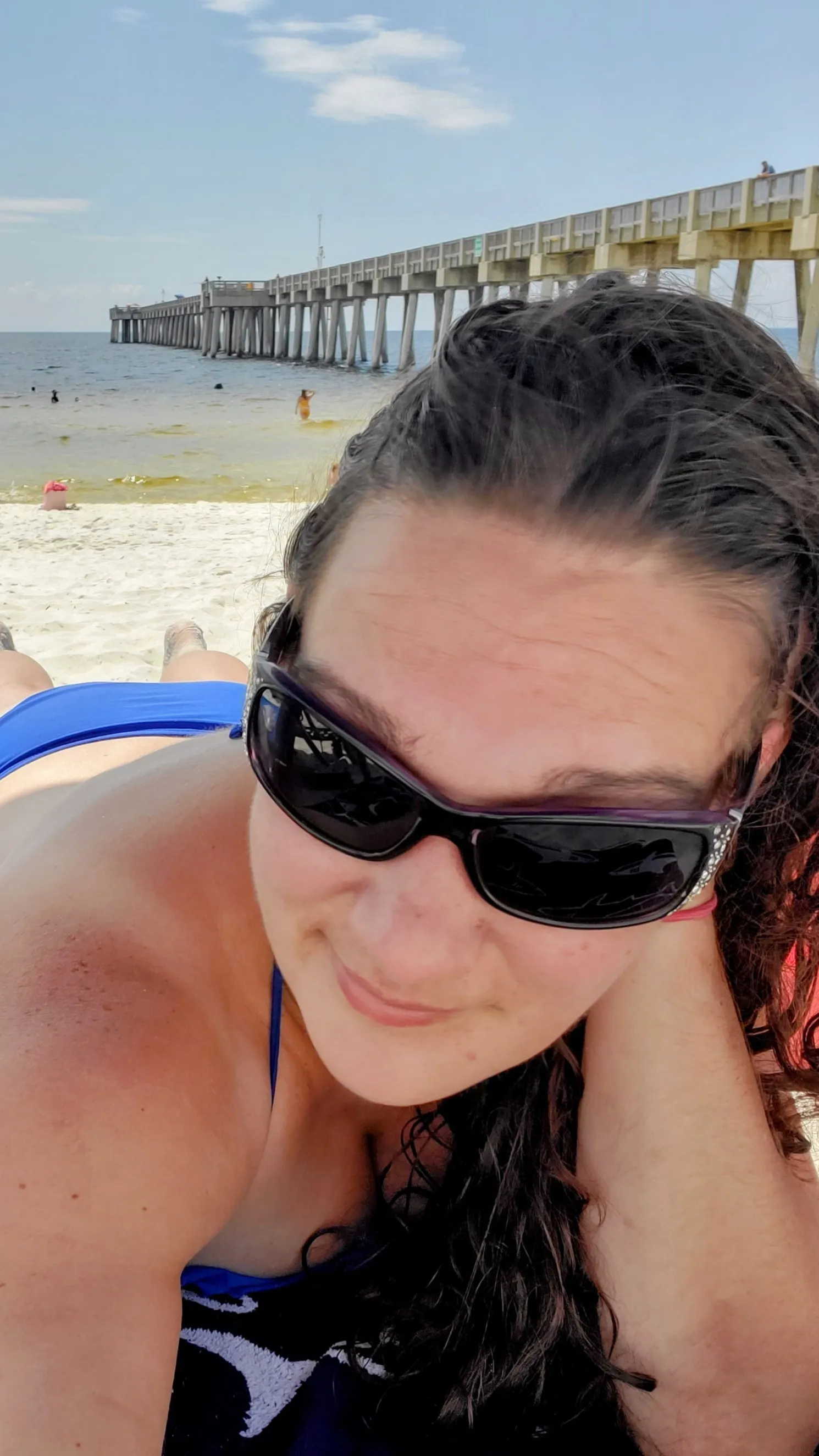 Bellabodice OnlyFans header