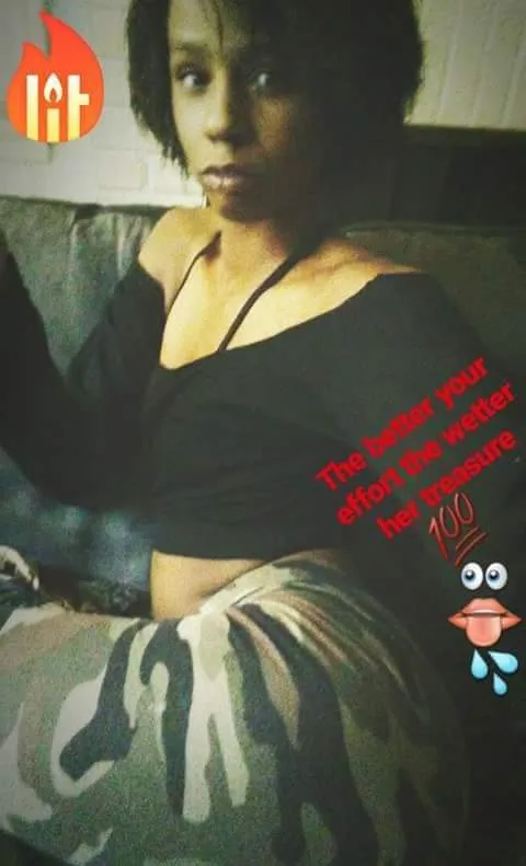 Honeysuckle OnlyFans header