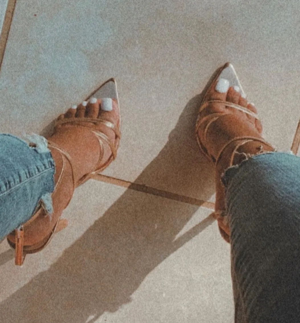 Bella Chanel OnlyFans header