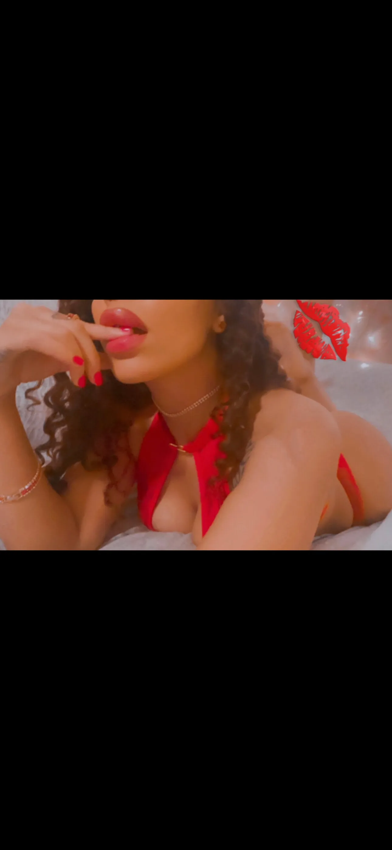 Rubi OnlyFans header