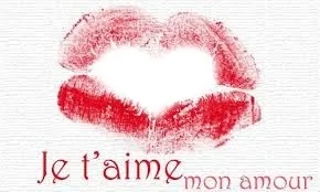 Bella_Dolce OnlyFans header