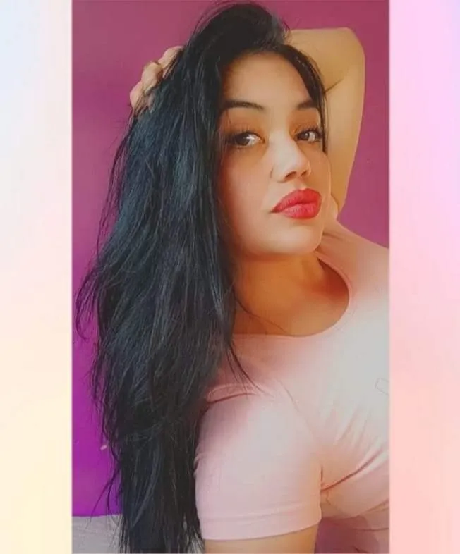 bella donna OnlyFans header