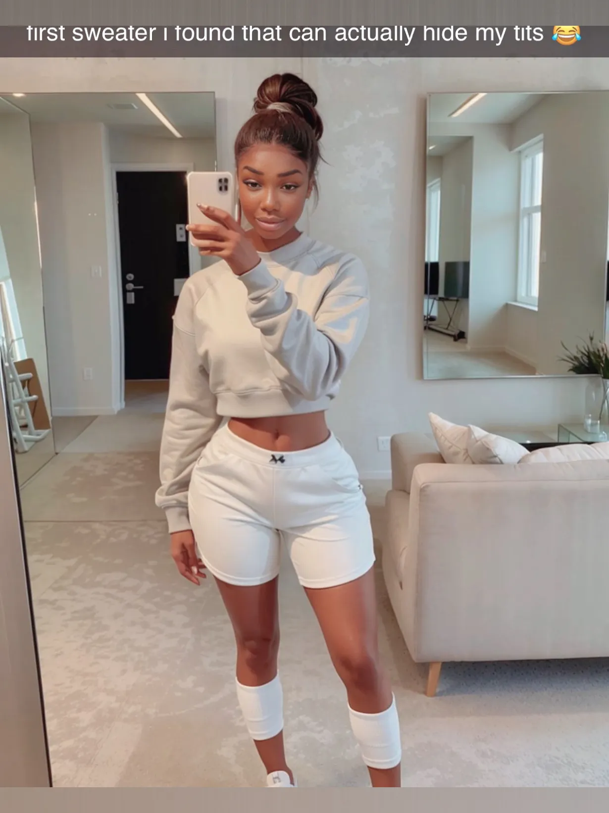 Izabella Di’ Fazio 🩰