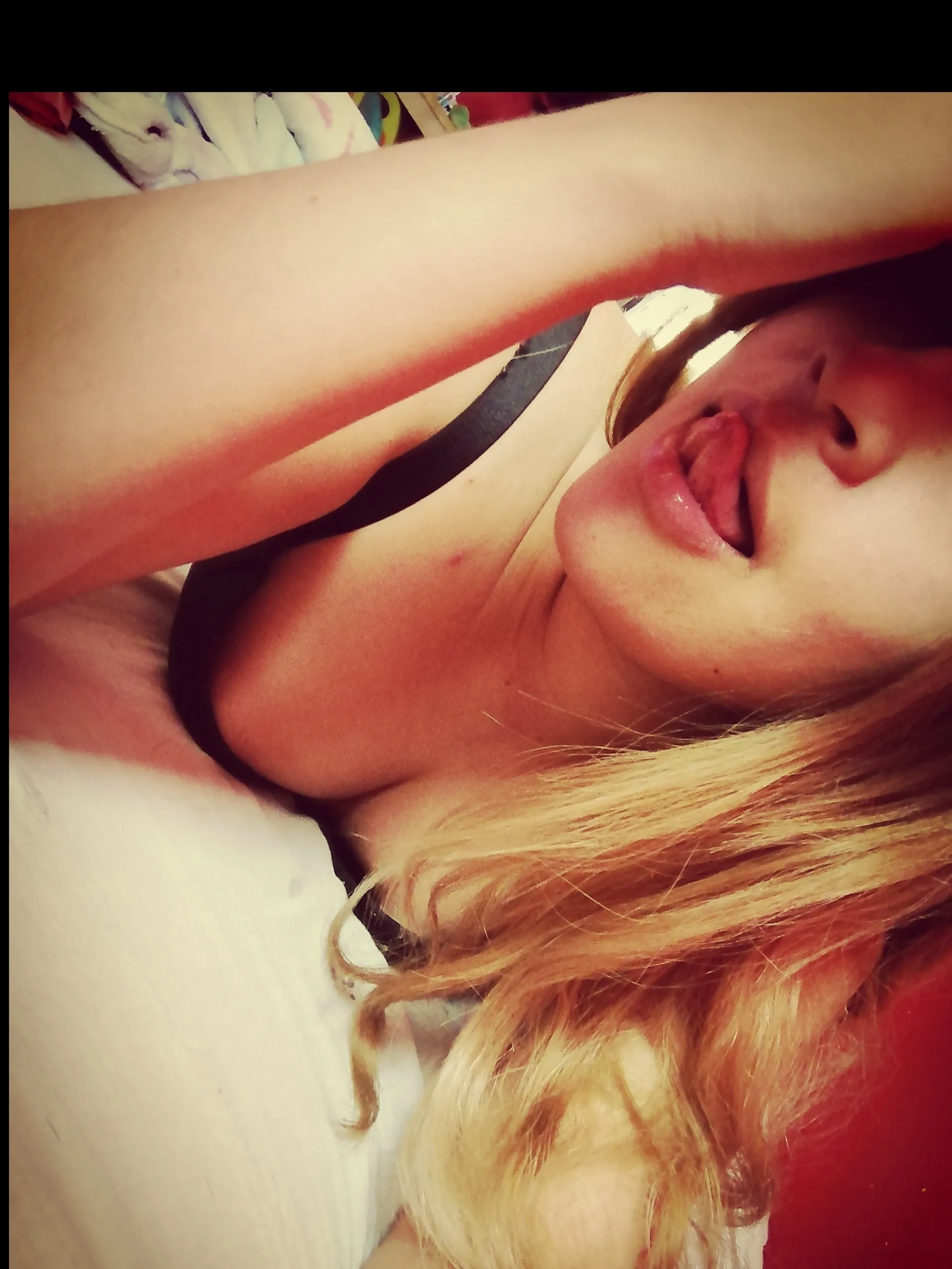 Lees OnlyFans header