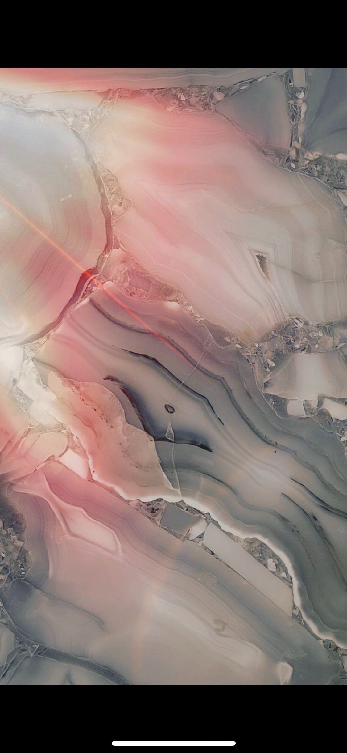 Bella OnlyFans header