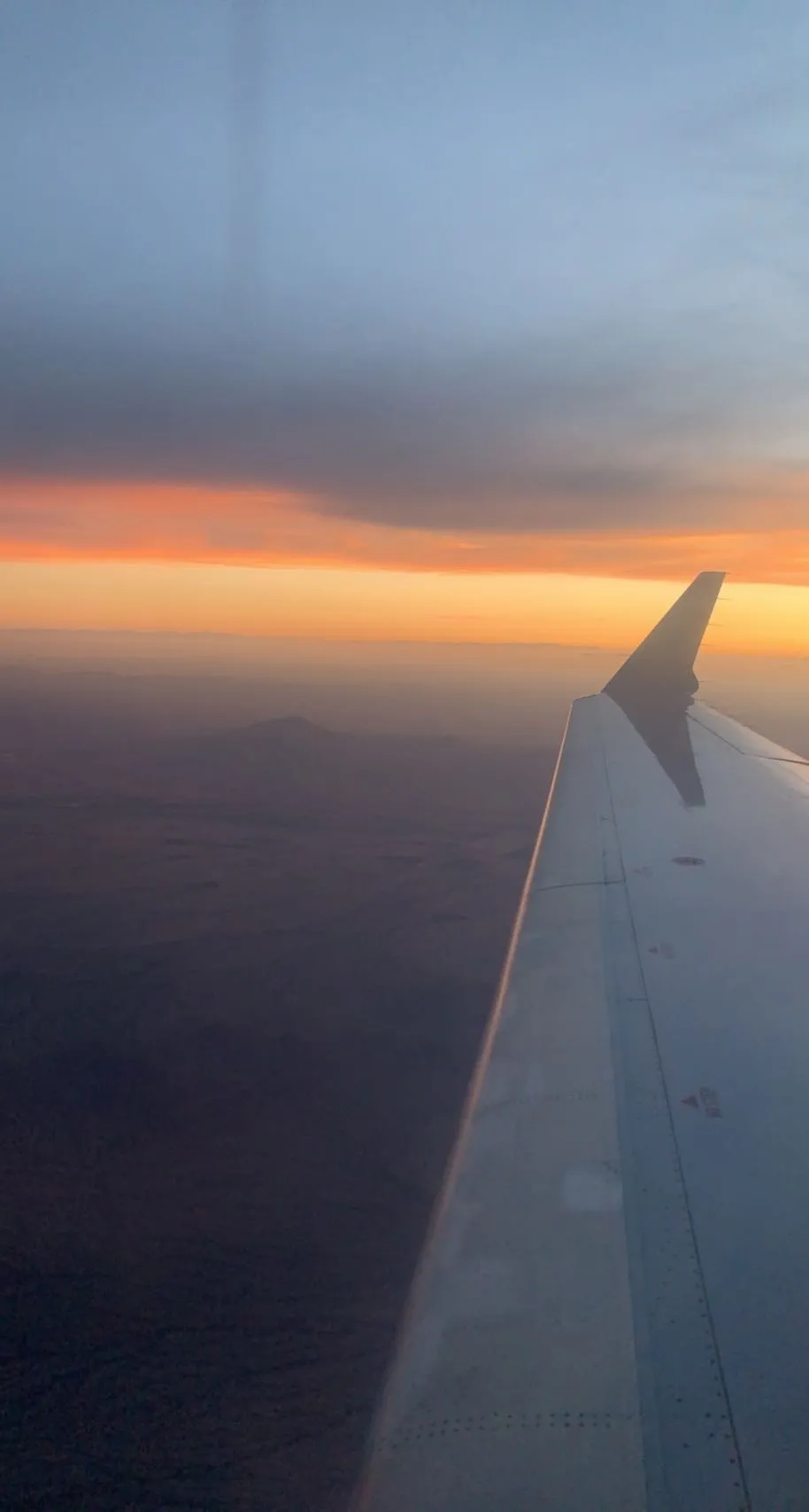 Bella Grace✨ OnlyFans header