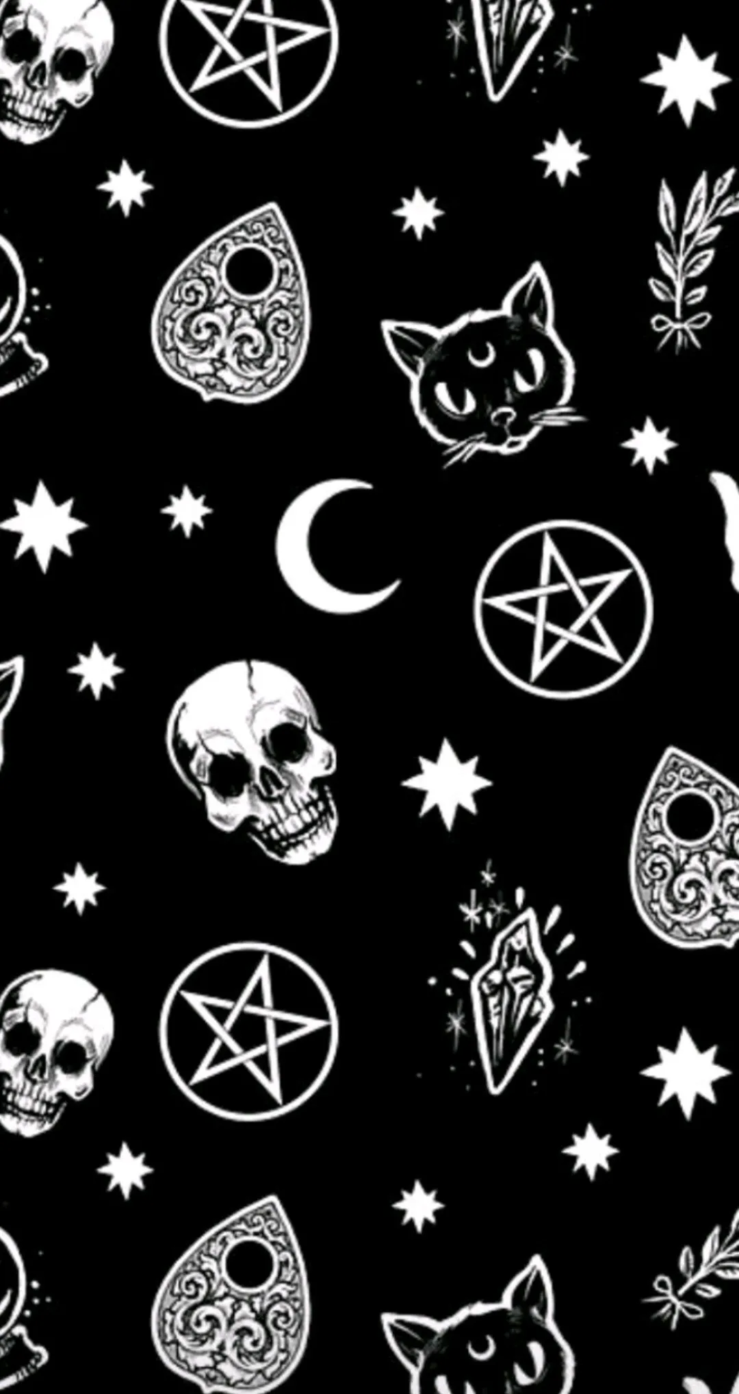 Bella_isa OnlyFans header