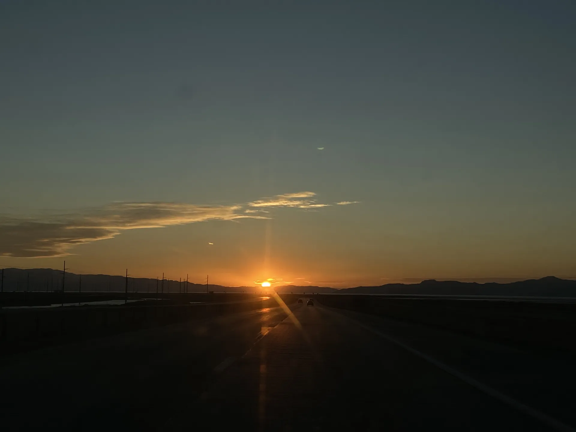 Bella_ivie OnlyFans header