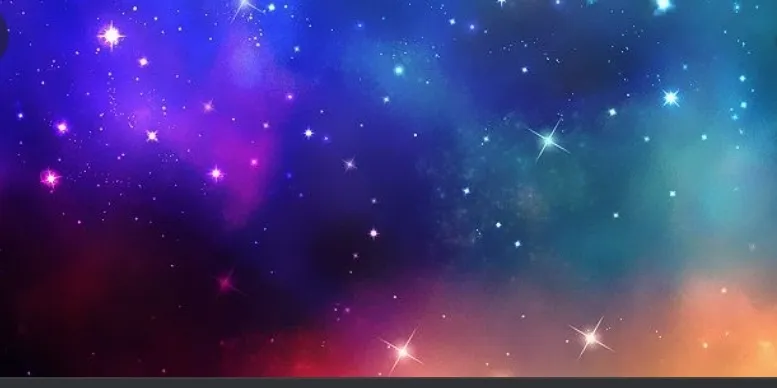 Bella_J OnlyFans header