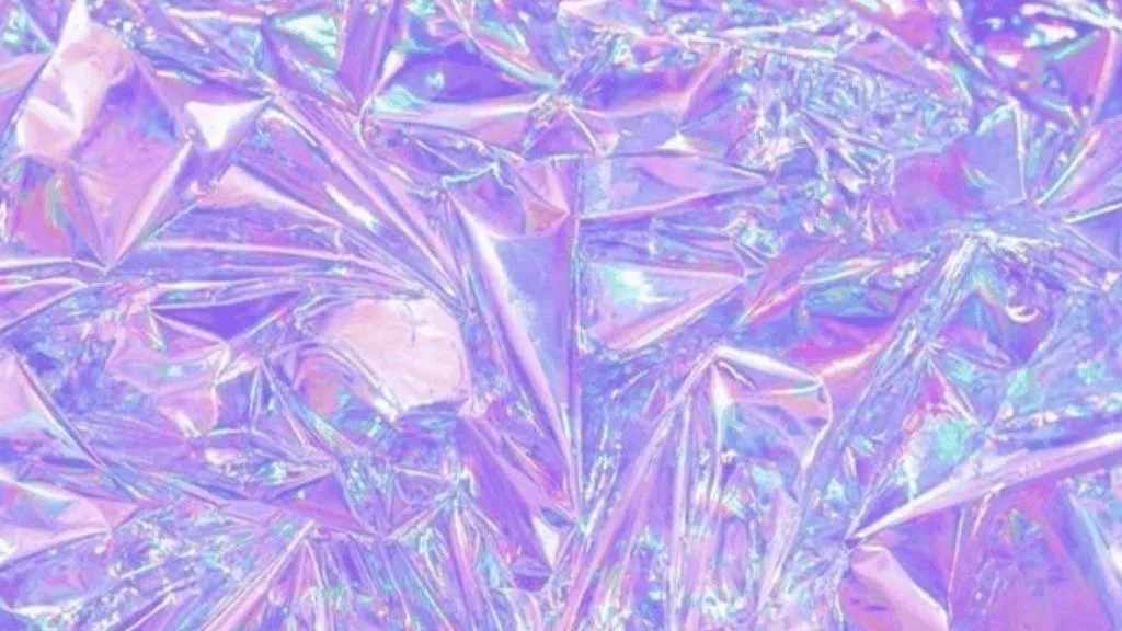 BELLAKAT OnlyFans header