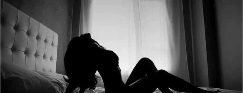 Bella Laura OnlyFans header