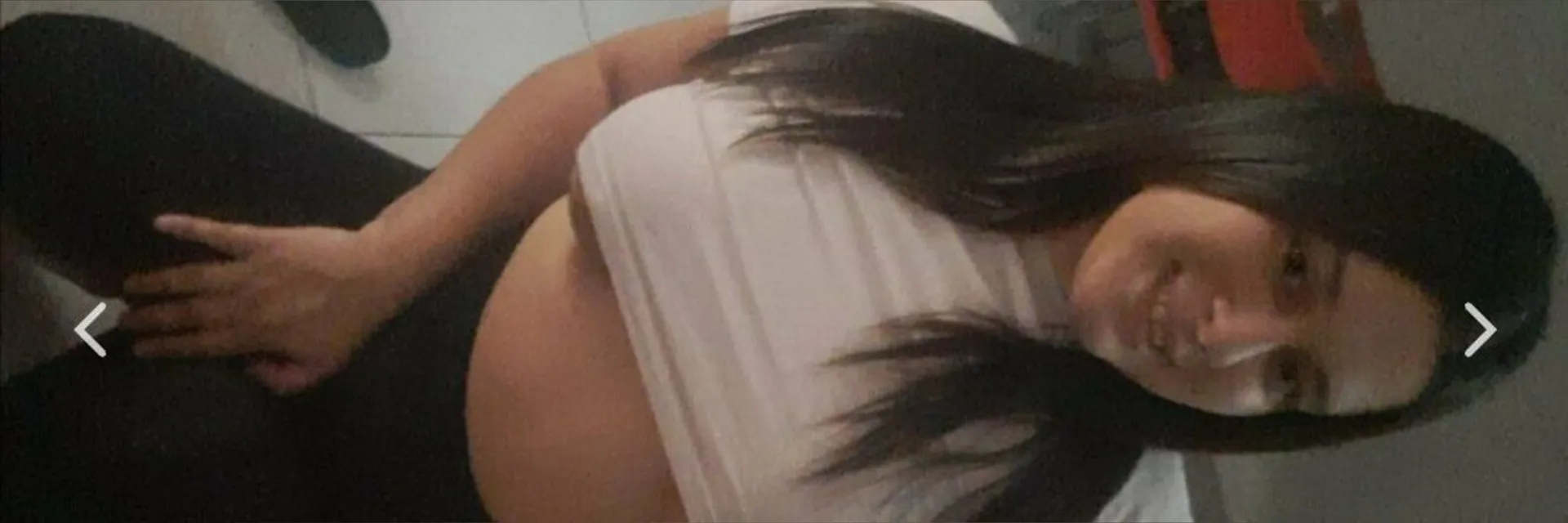 Izzy OnlyFans header