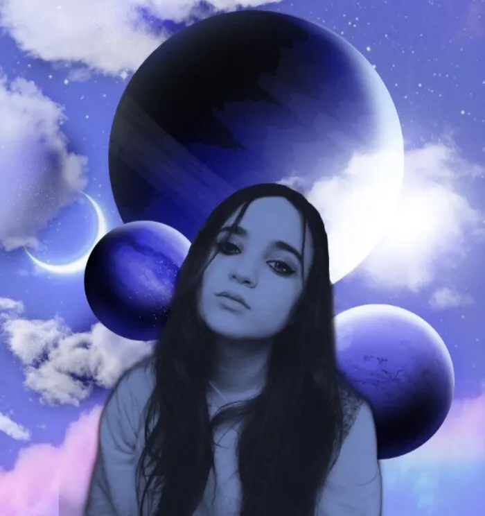 Bella⛓✨ OnlyFans header