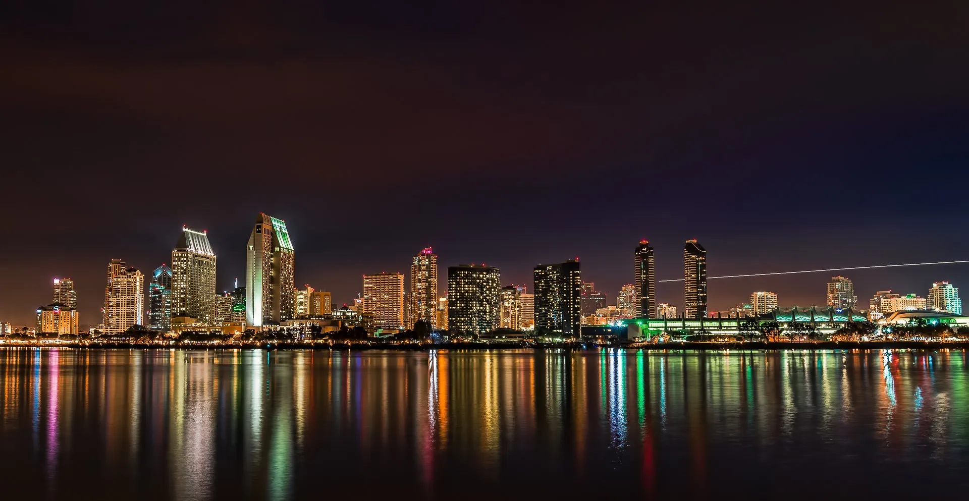 Major OnlyFans header