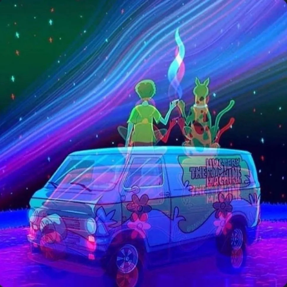 BellaMariiiee OnlyFans header