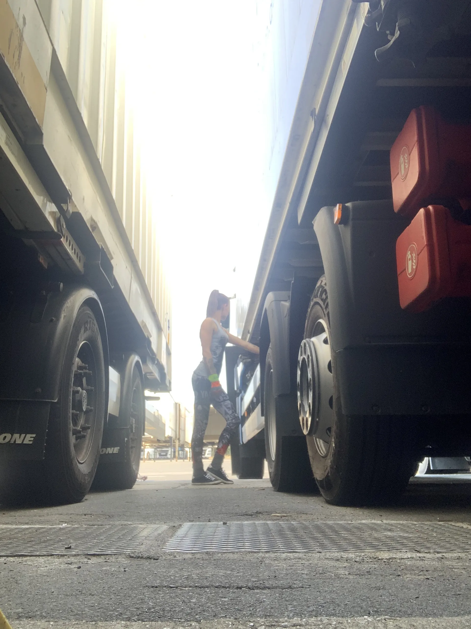 Bella_mera OnlyFans header