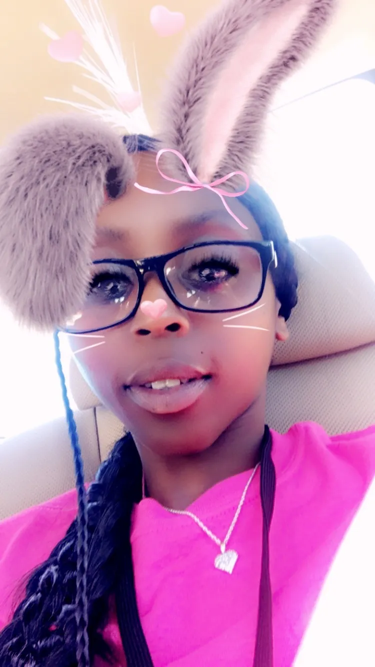 u10183328 OnlyFans header