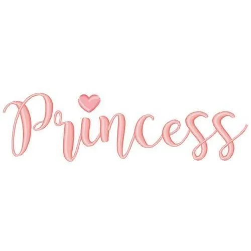 Bella OnlyFans header