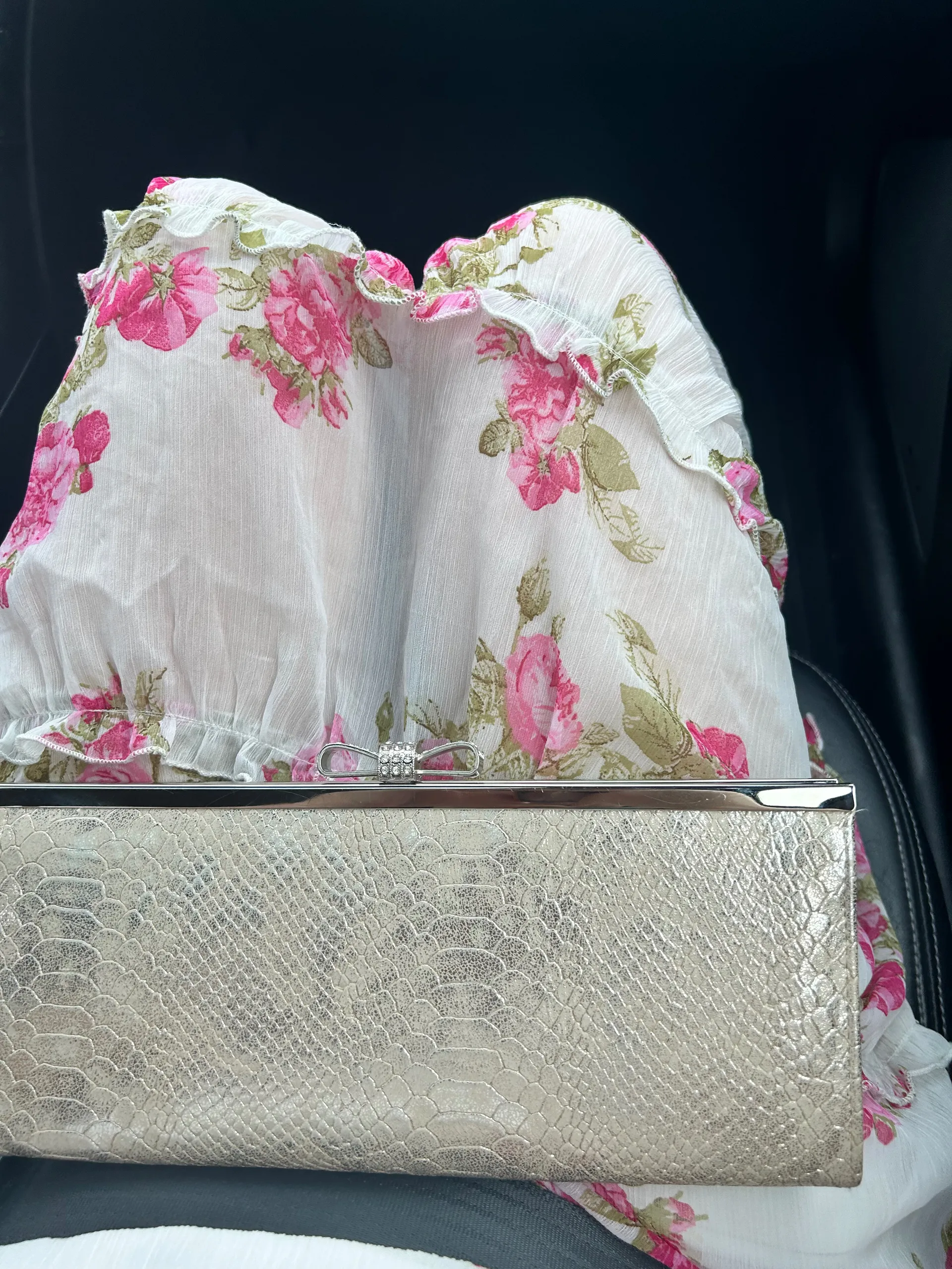 Bella Moon OnlyFans header