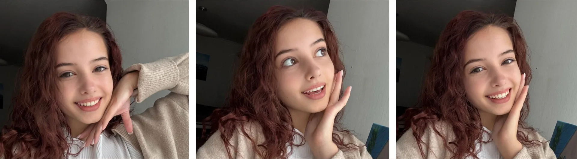 ❤️‍🔥 Bella ❤️‍🔥 OnlyFans header