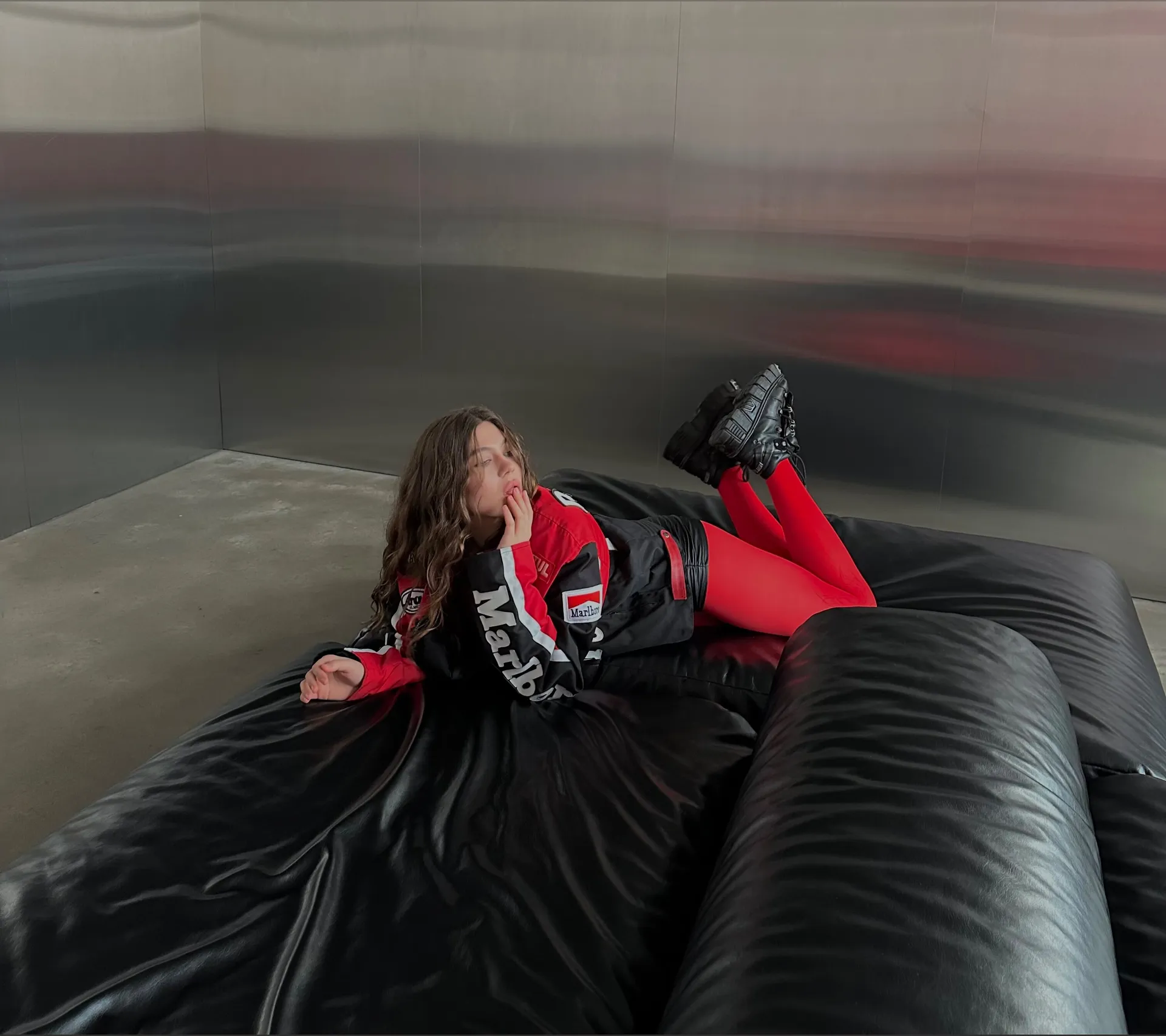 Bella 💫✨ OnlyFans header