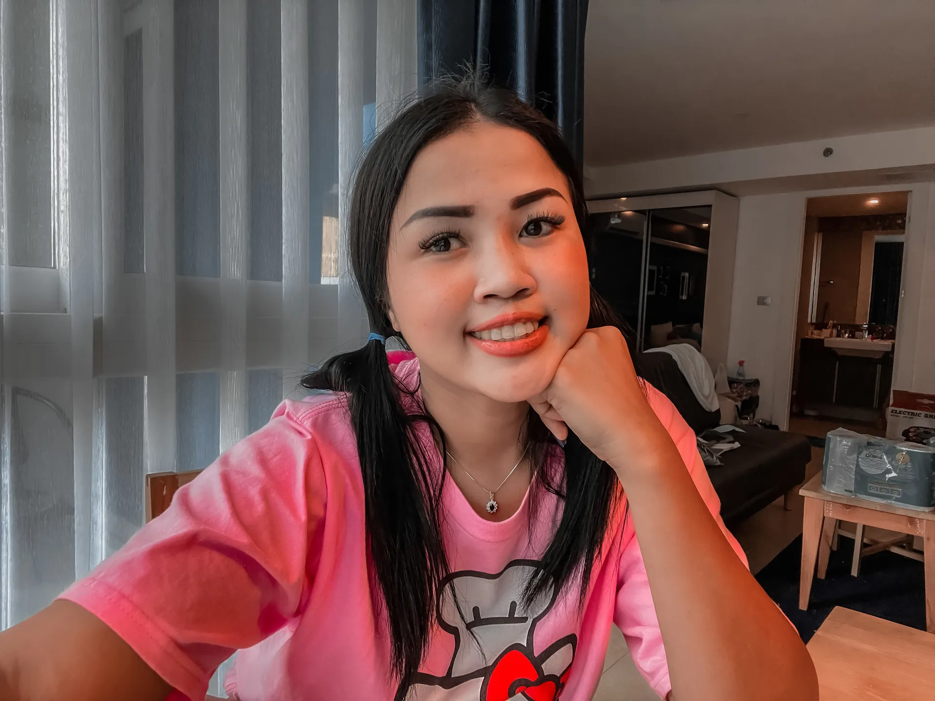 Bella_nasty OnlyFans header