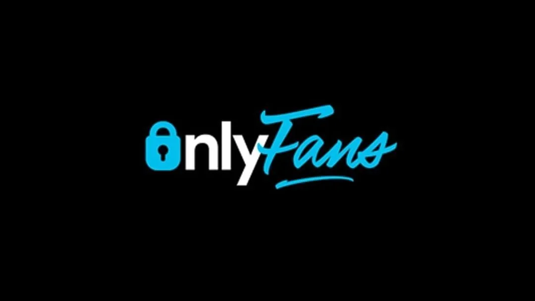 Bella noir OnlyFans header