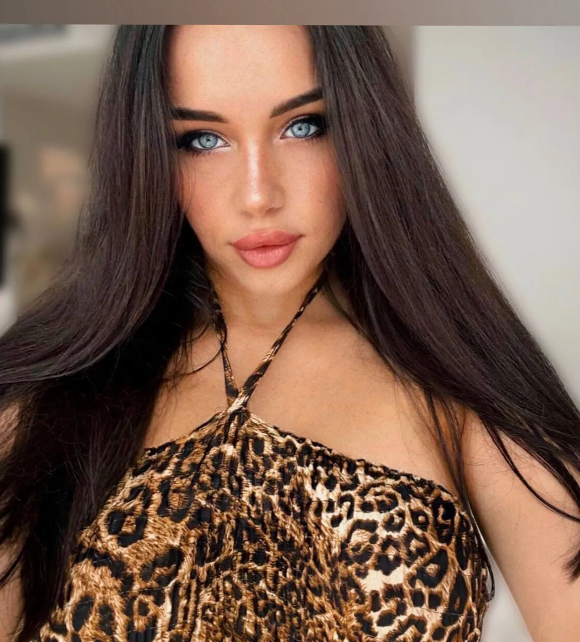 Ｂｅｌｌａ ＩｎＳｐａｃｅ