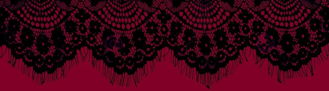 Bella Onyx OnlyFans header