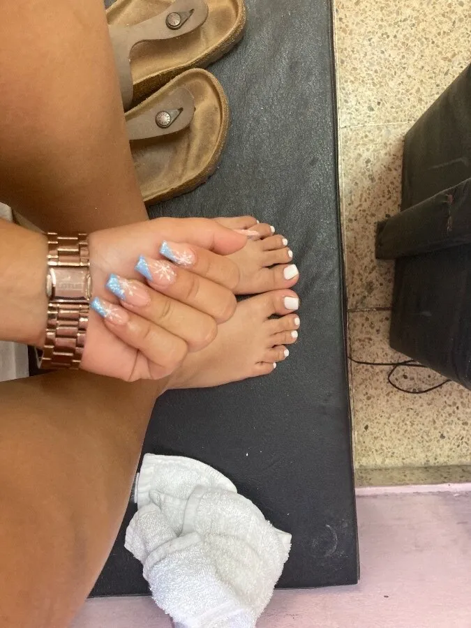 bellaportillo OnlyFans header