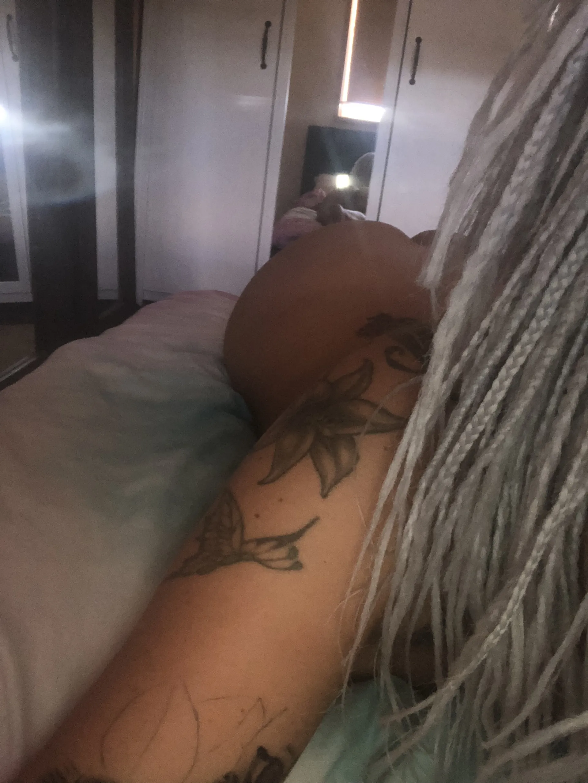 BELLA_RAExxx OnlyFans header