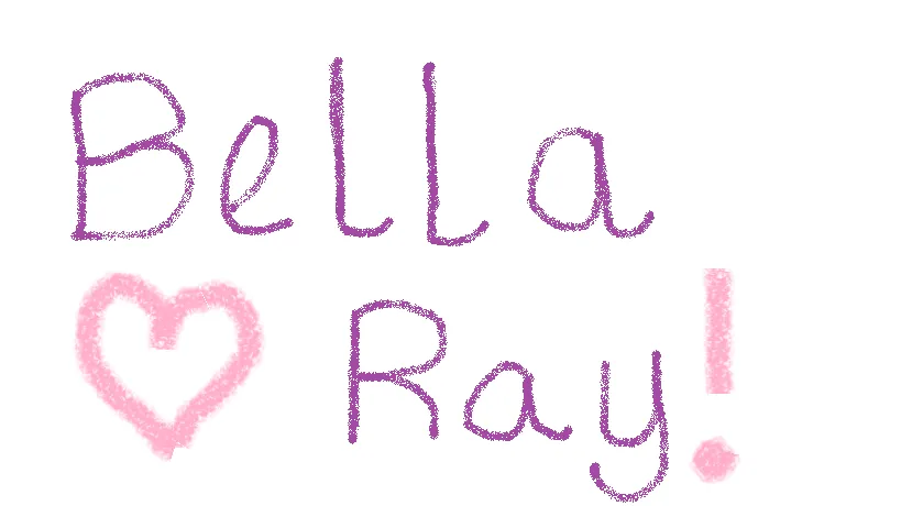 Bella Ray OnlyFans header