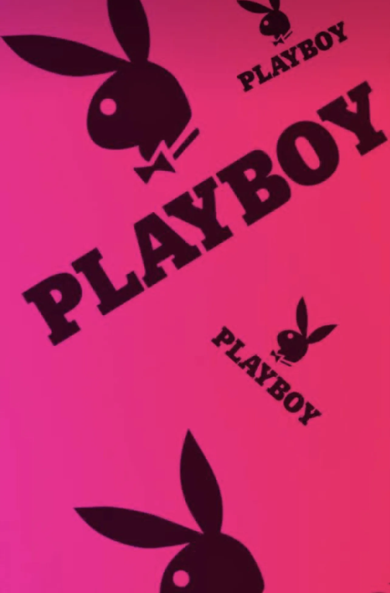 Margarita Martinez OnlyFans header