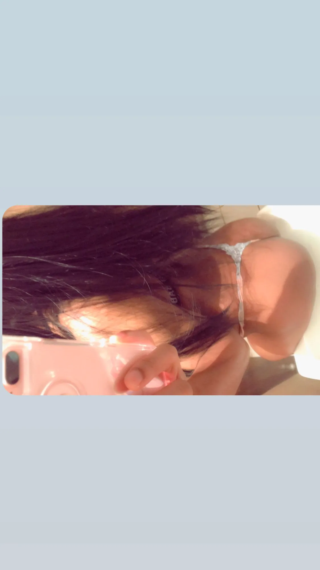 Queen 💕 OnlyFans header