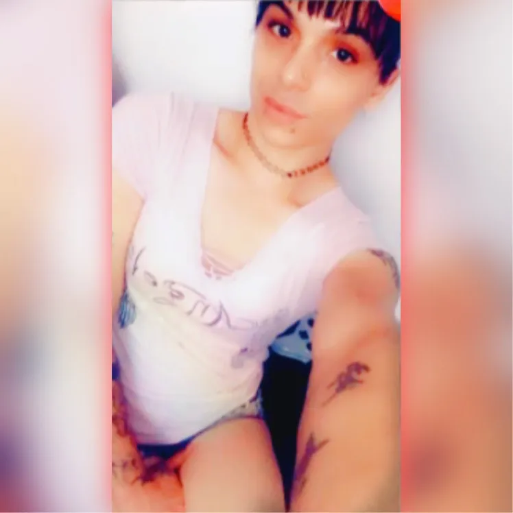 ITz B’Elanna Sparkles