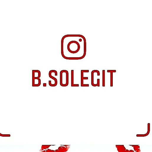 ITz B’Elanna Sparkles OnlyFans header