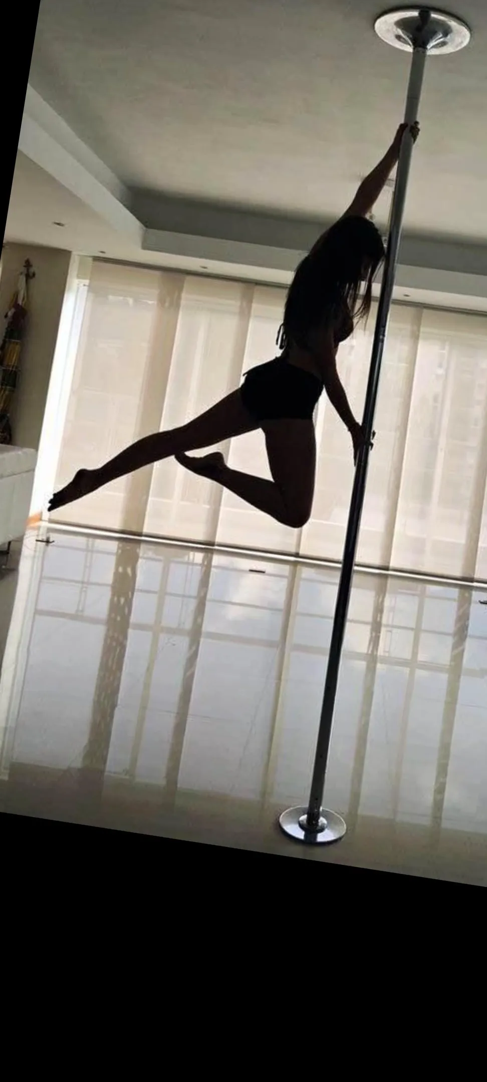 Bella Sun OnlyFans header