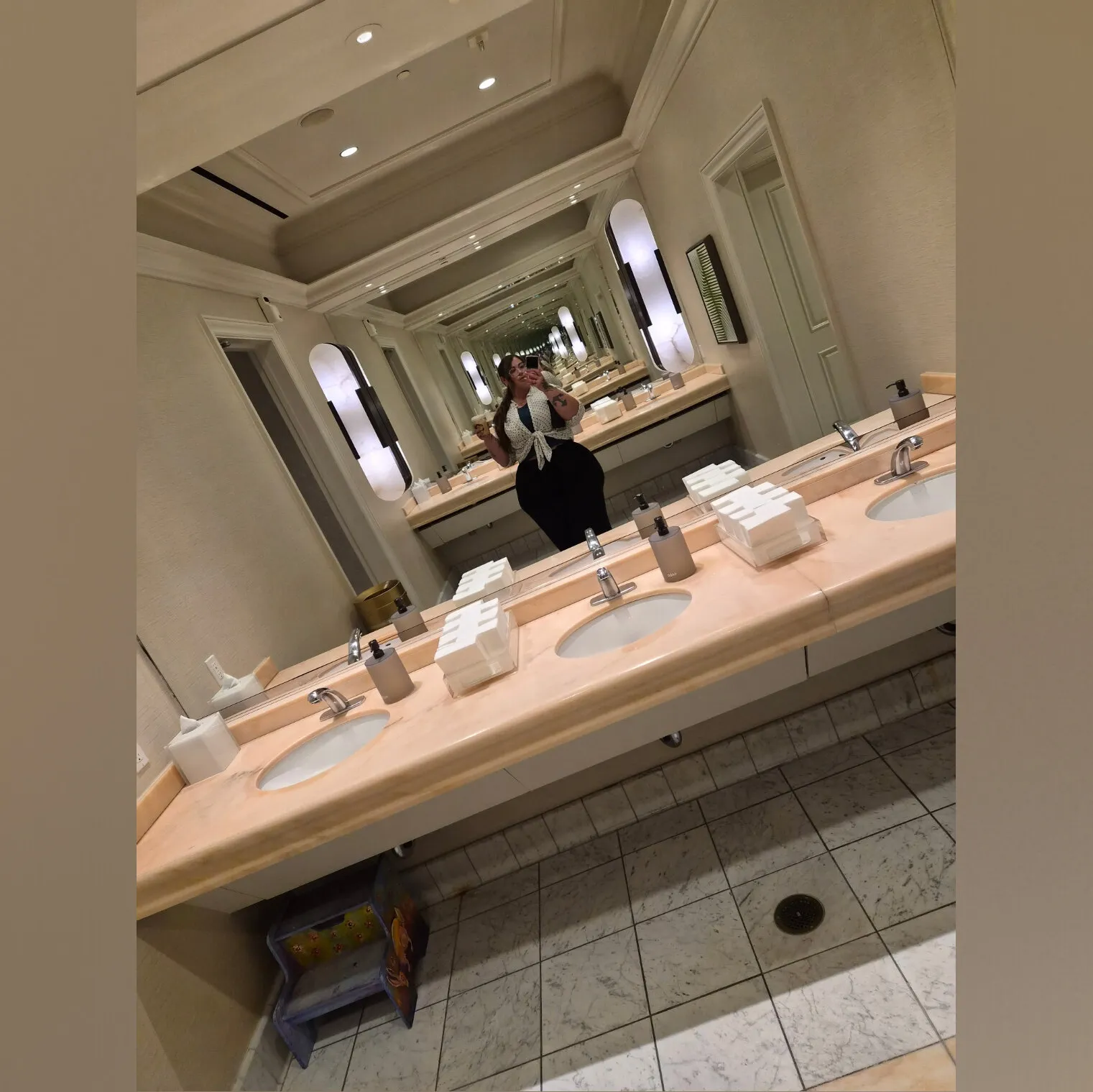 Bella_taunt OnlyFans header