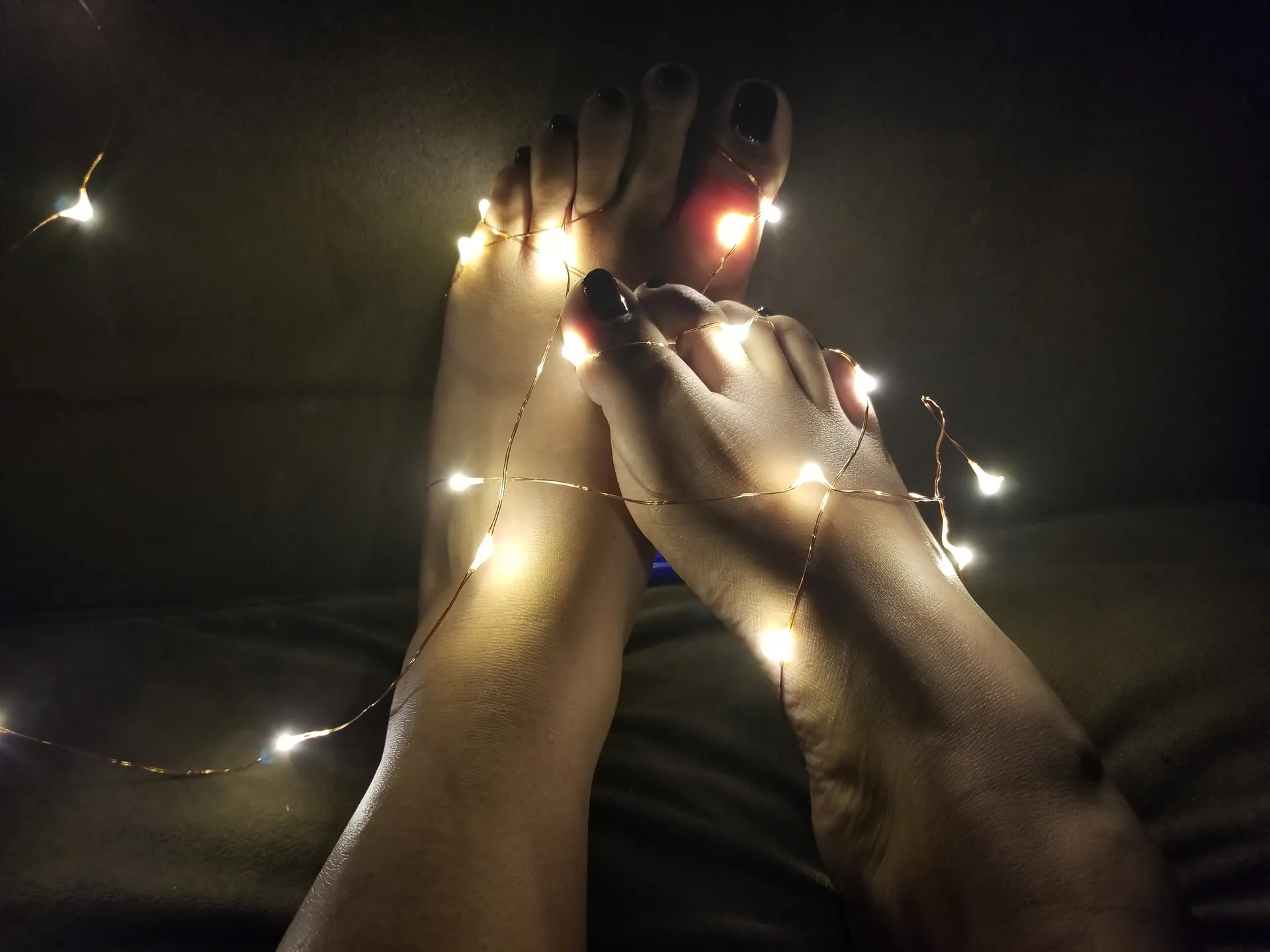 Jazzy la Bella ✨️ OnlyFans header