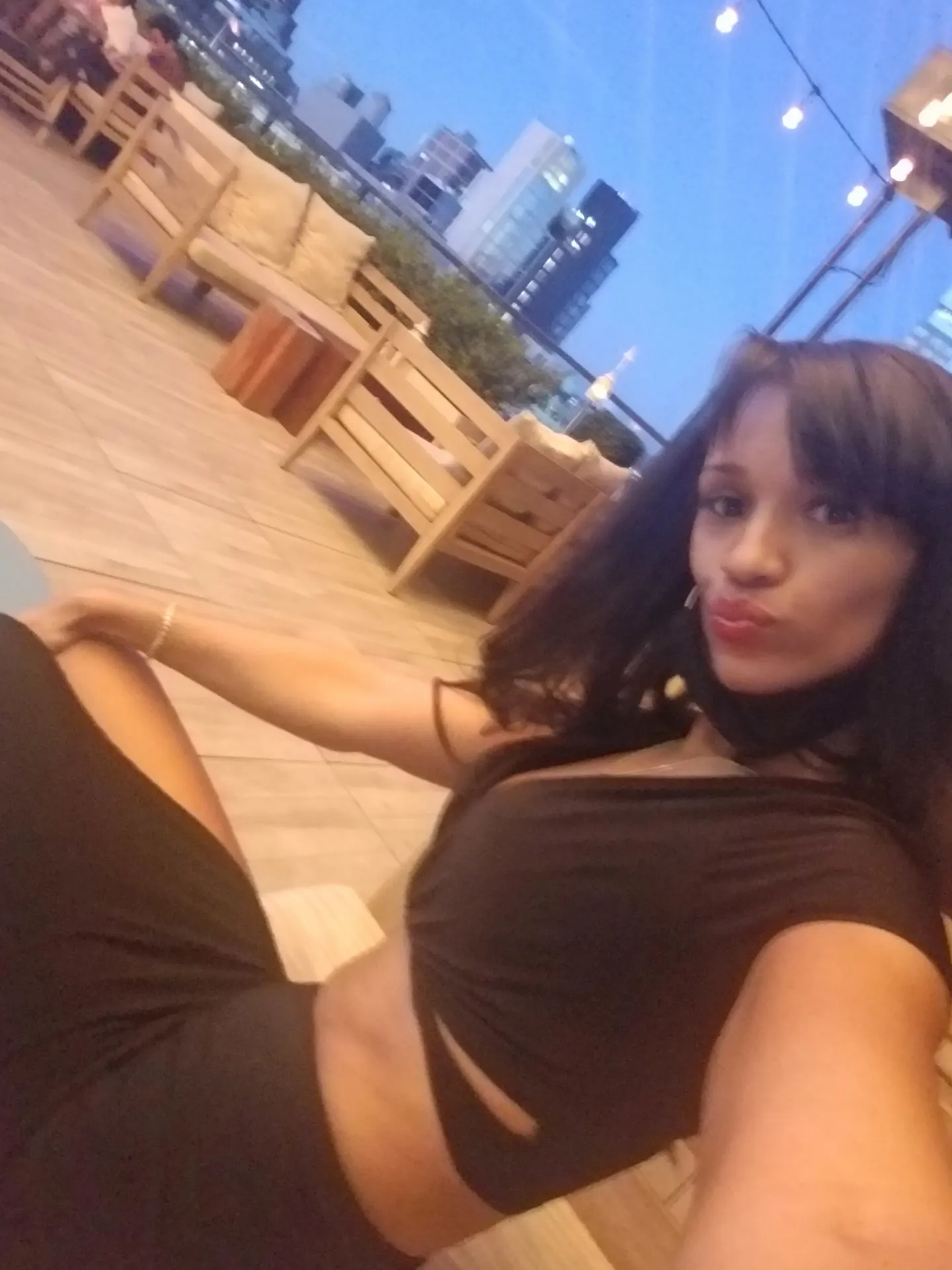 Bella_Thee_Amazon-VIP_Access